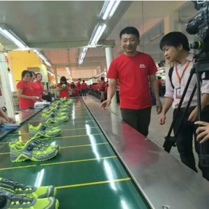 南非葡萄酒协会在中国开启微信活动