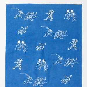 日本桥高岛屋于细节中见艺术