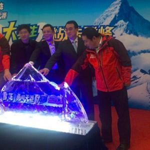 西部航空取消行李餐食，改变“一刀切”的不人性化收费