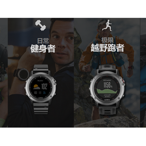 第二十届中国（上海）国际游艇展(CIBS)将于4月在沪起航