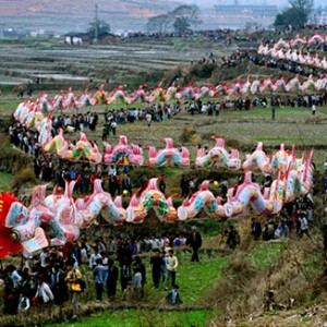 多家航空公司就跨太平洋票价诉讼达成和解