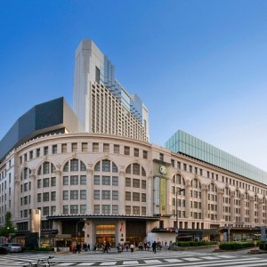 2014-2015中国商务会奖旅游“金椅子奖”榜单新鲜出炉