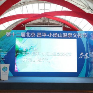 中国（上海）国际游艇展闪亮升级 打造首届上海游艇节
