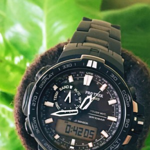 实用小百科PRW-6000YT-1 &闯荡户外江湖！