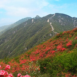 咸宁旅游景点综合指南
