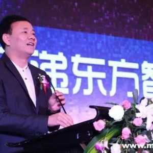 中国国航与新西兰航联营合作取得新进展