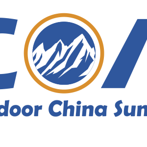 2015，户外人请发声！――2015 COA户外高峰论坛议题有奖征集活动 ...