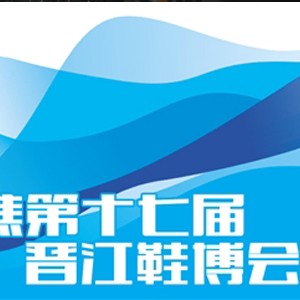 强强联手！2015年417鞋服电商峰会成晋江鞋博会配套活动