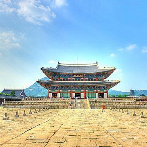 江苏沃阁酒店集团荣获“中国最佳主题酒店领军品牌”金马奖 ...