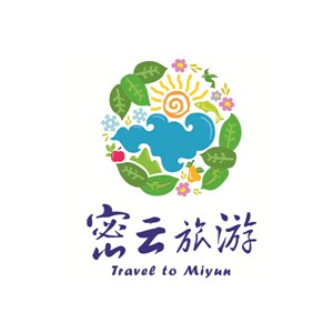TUV 南德为游乐场设施检测认证 ，要乐更要安全