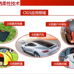 途牛百万门票公益：已建十所壹基金“壹乐园”