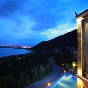 错峰不错景，精明游客如何计划节后出游