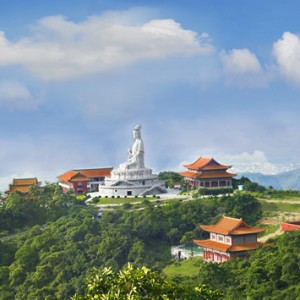 移动营销：旅游景区玩转微营销三部曲