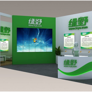 艾玛尔酒店集团为全球旅行者推出Rove Hotels