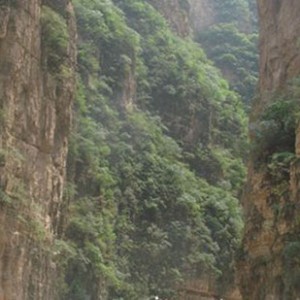 北京门头沟登山失联男子确认死亡