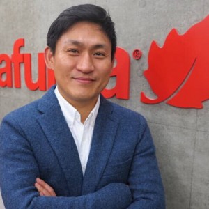 Lafuma天猫旗舰店一周年庆典火热来临