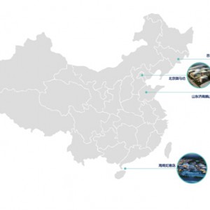 amba台北中山意舍酒店今年第二季度开业