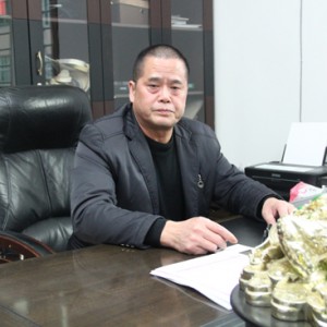 日胜皇新推高性价比橡胶发泡胶粒 节省重新开模费用
