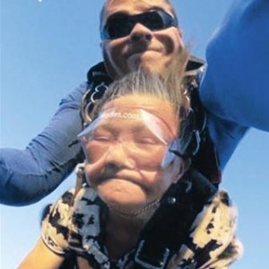 太极湖水上乐园 惊险刺激乐翻天