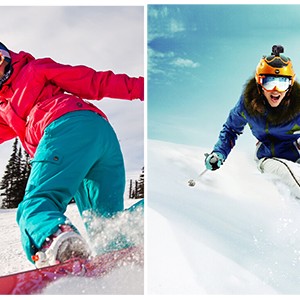 【ISPO BEIJING 2015活动】2015亚太雪地产业论坛聚焦冬奥会