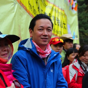 Aeroports de Paris巴黎机场管理局向时尚和法式设计致敬
