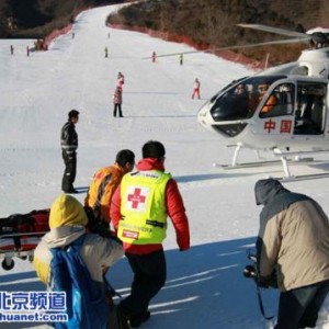 喜达屋在第17届中国人才奖评比中获“最佳领导力实践”奖