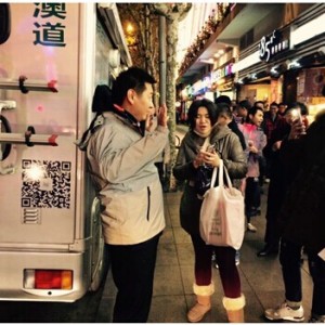 喜达屋酒店与度假酒店国际集团进驻云南