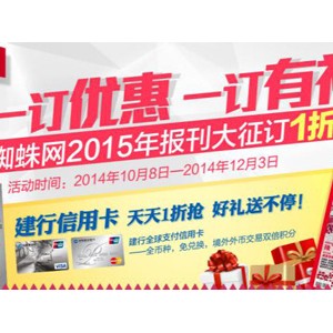 且读且珍惜，那些旅行者趋之若鹜的事
