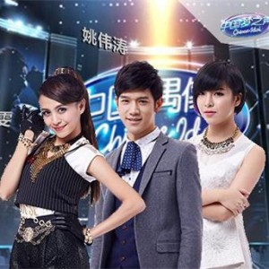 数据解读：梦之声新星热辣出炉，7天引领营销模式升级之战