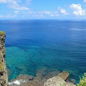 时光不老，我们不散――和闺蜜的冲绳之旅