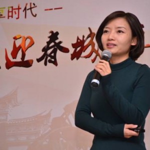 途家召开云南途商沙龙 强化扶持中高端商户