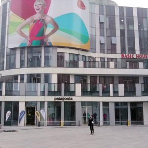金融精品导购平台有财网上线，力推1000万大礼包免费派送