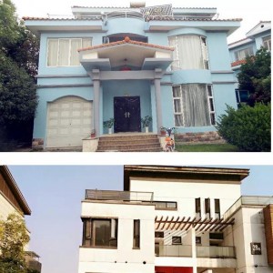 海航酒店集团悦逸度假俱乐部获2014环球杰出度假权益运营商