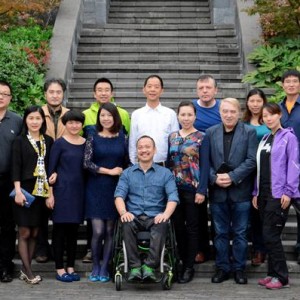 亚洲户外展获COA大力支持，十周年庆值得期待