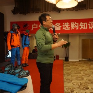 塞舌尔Savoy度假村全新开业 推出缤纷节日活动
