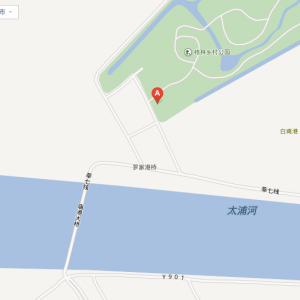 2014太湖迷笛民谣与世界音乐节迷笛营攻略
