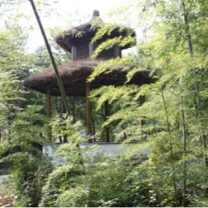 石家庄2014国庆去哪里玩？旅游达人推荐五岳寨