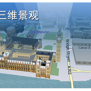 国庆黄金周出国游数量激增 旅图或成必备装备
