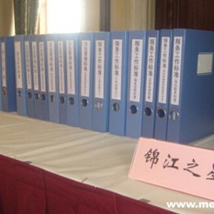 重庆休博会开幕啦！看豪华游艇，赏顶级房车！