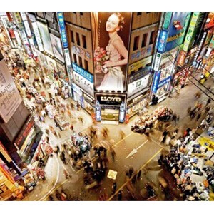 旅图助推境外自助游市场提升20%
