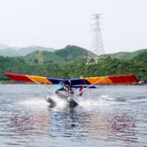 读报答题赢福利 开启太极湖南水北调见证之旅