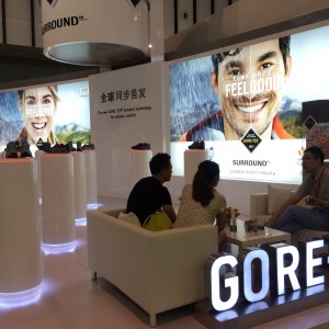 住百家: 打造中国人在海外的家 ,获联想之星百万美金融资