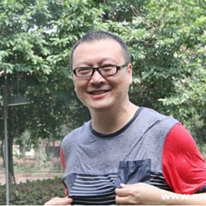 国务院再促旅游业发展，带薪休假渐行渐近