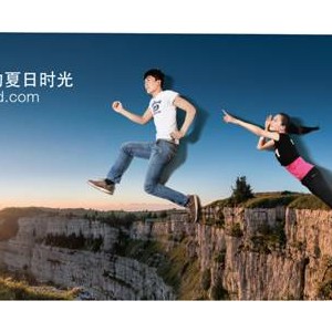瑞士夏季旅游清凉来袭!
