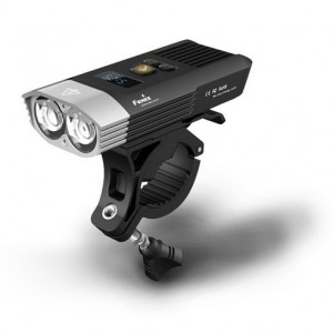UCC“进击者”――让你专业从入门开始