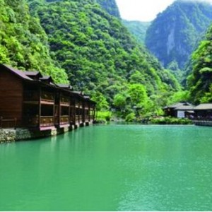 安全骑行，从小做起，观展有礼了
