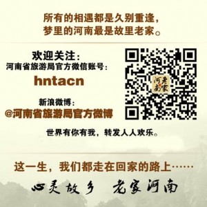 北漂女孩微博诉苦 老家河南诚意相邀