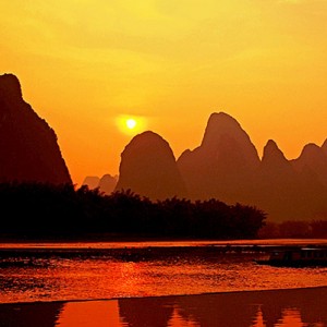 毕业旅行――去心向往的地方唱响青春之歌