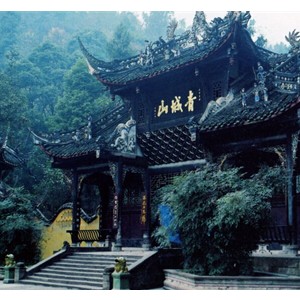 毕业季来途家，晒照片赢免费公寓住