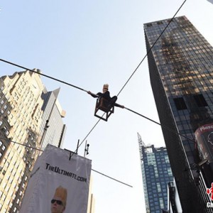 简述户外旅行中穷游方略